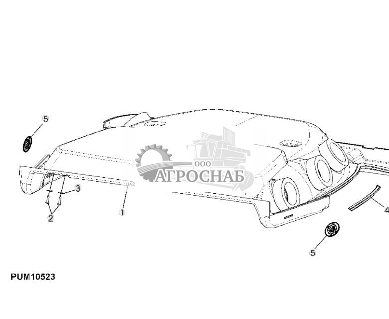 ОБЛИЦОВКА (КАБИНА) - ST305326 520.jpg